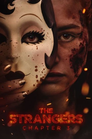 The Strangers: Chapter 3 2026 Hindi Dual Audio WEB-DL 720p - 480p - 1080p - 2160p